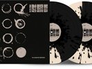 Periphery - Pale White Dot - Vinyl Record