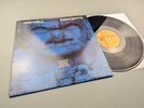 Jim Hall - Concierto. EX/VG+. CTI 9020 Vinyl Record LP. 6060 Chet Baker