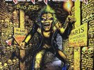 Iron Maiden - Paris 2025 First Night: Live Original IEM Recording 7/25 Vinyl LP