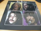 BEATLES WELL... ALL RIGHT    VINYL LP MINT sealed