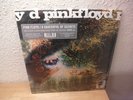Pink Floyd – A Saucerful Of Secrets LP (RSD) factory sealed mono Psych Rock