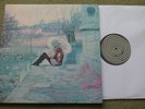 AFFINITY – DEBUT LP – MINT VERTIGO SWIRL REPRESS JAZZ ROCK FUSION