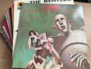 20x Vinyl LP Collection ROCK & POP Queen Beatles Marley Joni Mitchell