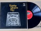KRISHNA CHANDRA DEY 1971 INDIA LP His Master's Voice ECLP 2478 US SHIP NM