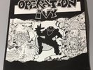 Operation Ivy 
