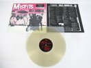 Misfits - Walk Among Us 2012 Reissue 12