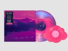 Tate McRae - The One Day LP + cloud shaped VORABVERKAUF NEU