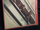 The Beatles Red Album