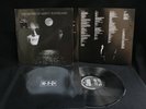 The Sisters Of Mercy – Floodland (1987.Europe.Poster.MR441L) Vinyl.Record.LP
