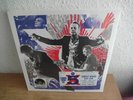 Simple Minds – 5x5 Live blue red white Vinyl 3 Vinyl LPs RSD sealed 2000 copies