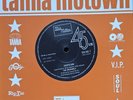 THE ORIGINALS / FRANK WILSON SUSPICION / DO I LOVE YOU  7