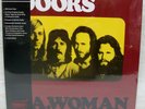 NEW 2025 The Doors 