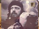 Jethro Tull - Stormwatch 2 (RSD 2020) - Vinyl LP NEW/SEALED