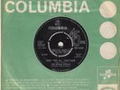 THE ORANGE BICYCLE *SING THIS ALL TOGETHER*  1968 UK PSYCH ROCK  ROLLING STONES