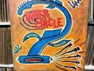 Inner Circle – Reggae Dancer 12