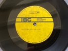 PSYCH / MOD “WAITING FOR THE SUN
