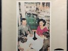 SEALED, Led Zeppelin - Presence SS 8416, 200g, Hype Sticker, Quiex SV, US, 2001