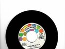 FUNK/SWEET SOUL-GUINNESS CASSANOVAS-I'M GONNA MAKE YOU LOVE ME/WE'VE GOT JOHNNY