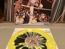 Westside Gunn - Heels Have Eyes II Vinyl - 2 - Yellow