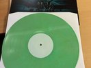 FOO FIGHTERS-NORRSKEN-TEST PRESSING (LP) ELP72