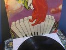 Eddie Palmieri The Sun Of Latin Music LP CLP-109XX SALSA LATIN JAZZ Vinyl 1974