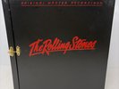 Rolling Stones MFSL Vinyl Box Set Original Master Recordings 1984 MOFI #2282 Geo