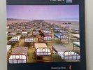 PINK FLOYD  A MOMENTARY LAPSE OF REASON  LP 1987  UK 1ST PRESS EMD 1003 VG+