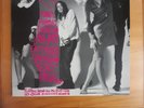 Babes In Toyland / Hole – Sugar And Spice / 1x 12