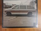 The Black Keys – El Camino / 5x 12