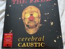 The Fall Cerebral Caustic RSD 2020 