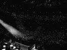 Raye (3) - My 21st Century Symphony (Live At The Royal Albert Hall) - 2xLP,...