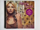 britney spears vinyl 25th