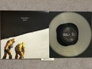 Dead Indian Resist vinyl record Rare and Out of print music