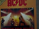 Touch Too Much - AC/DC 12