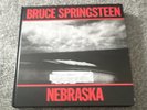 Bruce Springsteen - Nebraska ’82: Expanded Ed [VINYL]
