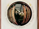 SEALED • CAPTAIN BEEFHEART Safe As Milk 2015 SUNDAZED Vinyl MONO Kevin Gray MINT