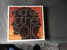 Michael Rother(Solo,vinyl Box Set,very Rare,Neu,Kraut Rock,Sealed)