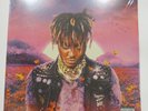 Juice WRLD Legends Never Die Vinyl 2LP   Album Sealed