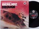 BERLIOZ Symphonie Fantastique KOJIAN - REFERENCE 2xLPs NM 45rpm gatefold A748