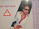 don't drive drunk 12 Inch Bundle Of 20