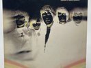 THE ROLLING STONES MORE HOT ROCKS 2-LP SET VG+ VINYL RECORD GATEFOLD 1972