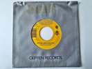 Gina G - Ooh aah… just a little bit 7'' Vinyl US EUROVISION 1996