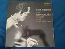 RED GARLAND QUINTET High Pressure LP John Coltrane Prestige PRLP 7209