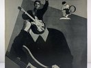 Paul McCartney Once Upon A Long Ago Vinyl Single Promo Brazil 1988 Parlophone