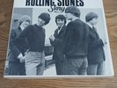 The Rolling Stones, The Rolling Stones Story 12 LP Vinyl Box Set