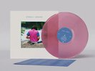 Stella - Adagio - Pink - Vinyl Record