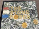 The Stone Roses Collector's Edition Box Set Vinyl , CD, USB and prints