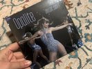 Taylor Swift Opalite 7