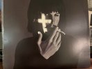 Foxy Shazam the Church of Rock and Roll Vinyl LP