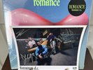 Fontaines D.C. - Romance Vinyl Record LP w/SIGNED Insert - Free Shipping